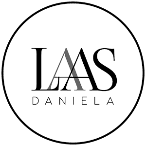 Daniela Laas LOGO