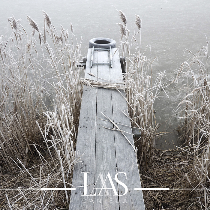 Fotografin und Schriftstellerin Daniela Laas | Naturfotografie